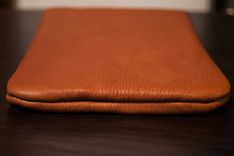 Ipad 1 2 3 4 Air Sleeve 9 small