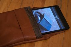 Ipad 1 2 3 4 Air Sleeve 10 small