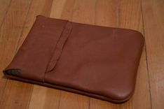 Ipad 1 2 3 4 Air Sleeve 11 small