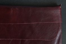 Apple Macbook Pro Air Sleeve 1 small