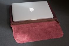 Apple Macbook Pro Air Sleeve 2 small