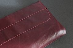 Apple Macbook Pro Air Sleeve 3 small