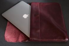 Apple Macbook Pro Air Sleeve 4 small
