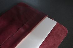 Apple Macbook Pro Air Sleeve 5 small