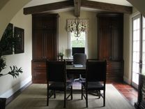 Home Office 1 small