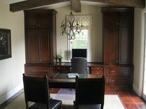 Home Office 2 small