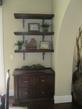 Home Office 3 small