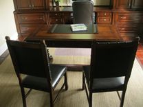Home Office 4 small