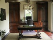 Home Office 5 small
