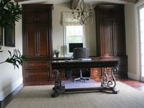 Home Office 6 small