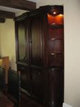 Home Office 7 small