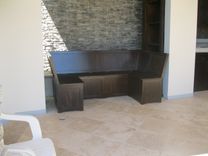 Outdoor Custom Kitchen 1 small