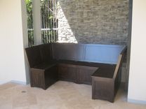 Outdoor Custom Kitchen 3 small