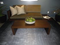 Contemporary  Office 5 small