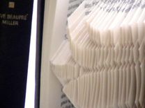 Sports Logo Book Art - Football, Baseball, And Other Sports 2 small