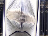 Sports Logo Book Art - Football, Baseball, And Other Sports 5 small