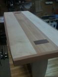 Coffee Table 1 small
