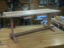 Coffee Table 2 small