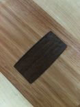 Coffee Table 3 small