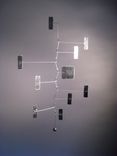 Variety Of Customizable Mobile Designs 2 small
