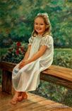 Large Pastel Portraits Full Body 1 small