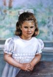 Pastel Portraits Head And Shoulders 5 small
