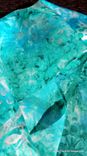 Abstract Paintings On Canvas And Fabric 3 small