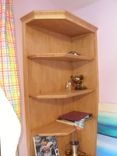 Custom Bedroom Cabinetry 1 small