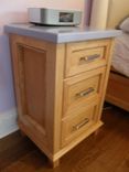 Custom Bedroom Cabinetry 2 small