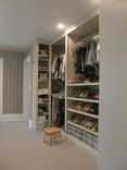 Master Closet 1 small