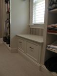 Master Closet 2 small
