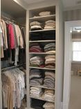 Master Closet 3 small