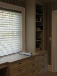 Master Closet 4 small