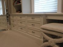 Master Closet 5 small