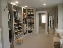 Master Closet 6 small