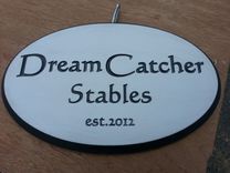 Stable Sign 2 small