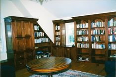 Library/Office 2 small