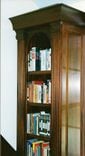 Library/Office 6 small