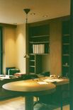 Office  Cabinetry Cherry 1 small