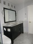 Bath Cabinetry 1 small