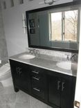 Bath Cabinetry 2 small