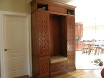 Custom Storage Cabinet 1 small