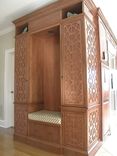 Custom Storage Cabinet 3 small