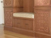 Custom Storage Cabinet 4 small