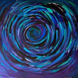 Still Running 1 small