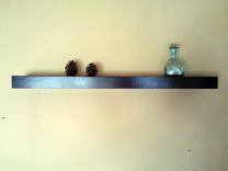 Floating Shelf 42 1 small
