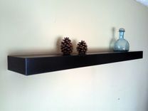 Floating Shelf 42 2 small