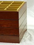 Tie Box 3 small