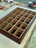 Tie Box 6 small