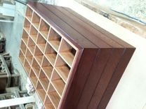 Tie Box 7 small